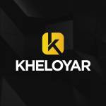 Kheloyaar 360ind