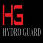 Hydro Guardme