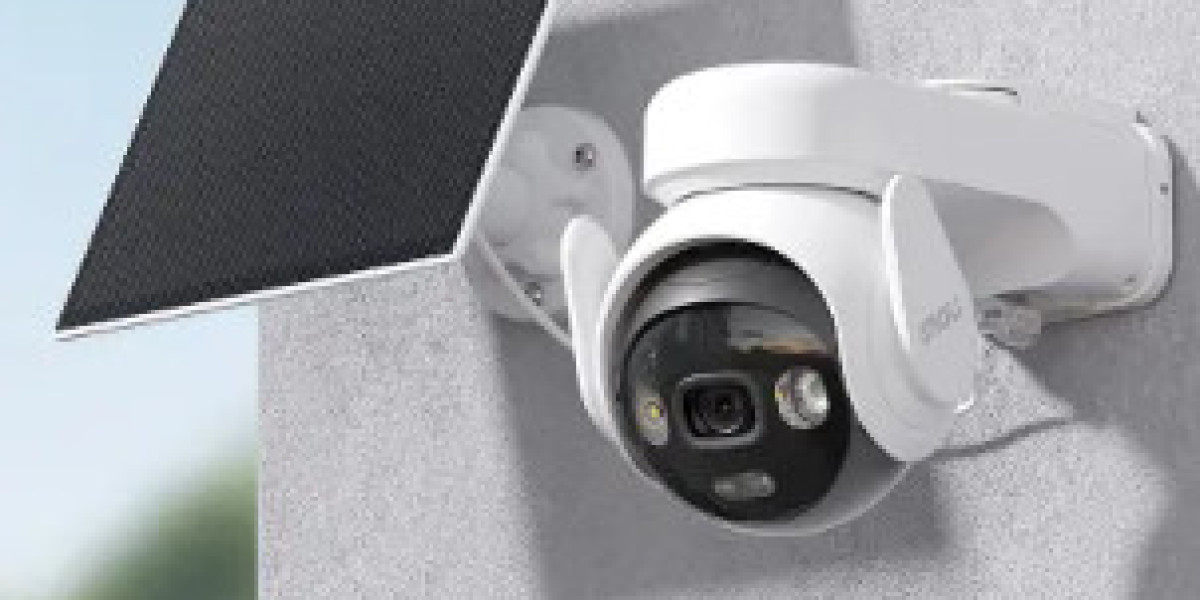 Why Reliable Surveillance Matters