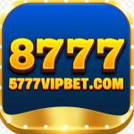 8777vipbet com
