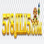 578jili5 com