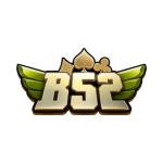 B52Club Link Tải B52 Club APK