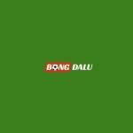 Bongdalu7 tv
