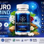 NeuroRemind Reviews
