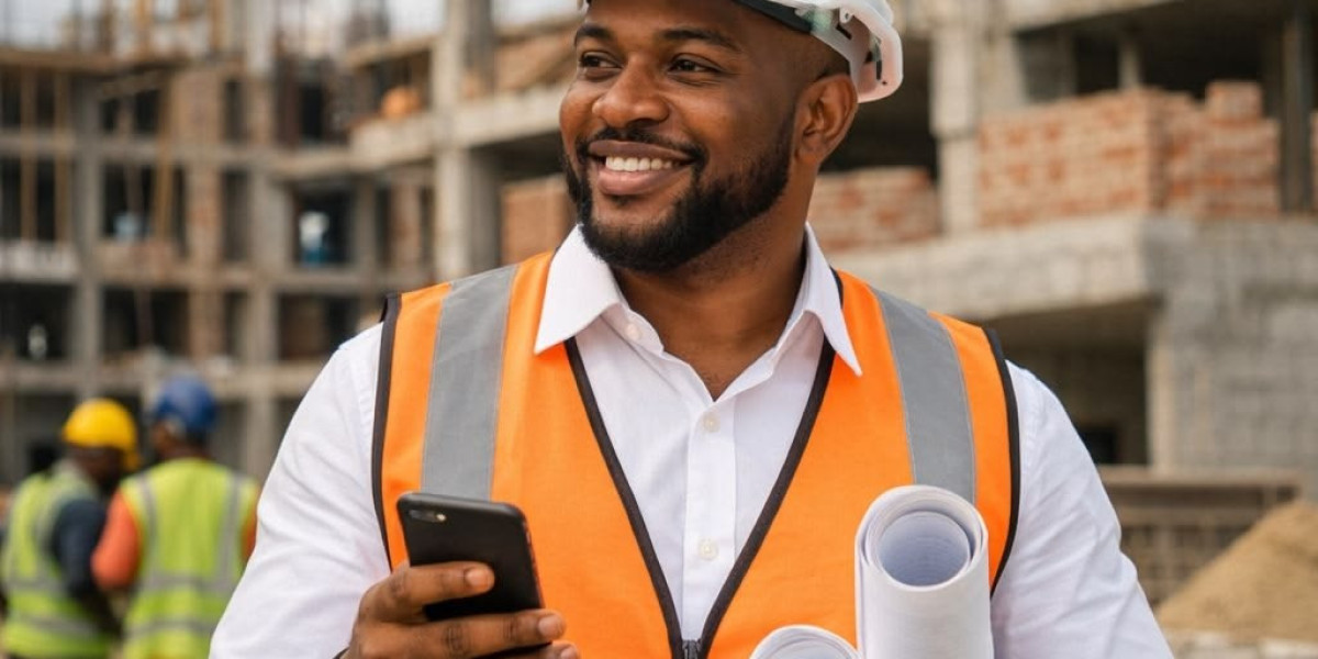 What Is the OSHA 30 Hour Course and Why Is It Important?
