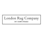 London Rug Company