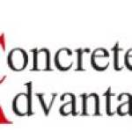 Concrete Advantage