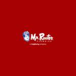 Mr Rooter Plumbing of San Bernardino