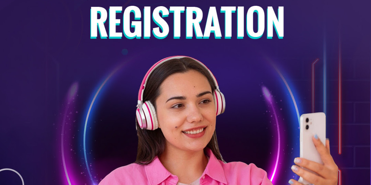 How to Create an Agency in Niki Live