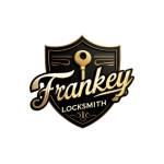 Frankey Locksmith