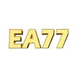 ea77 ca