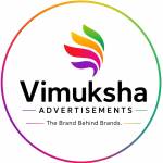 Vimuksha Advertisements