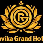 Ravika Banquet