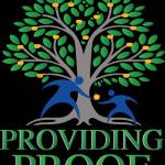providingproof