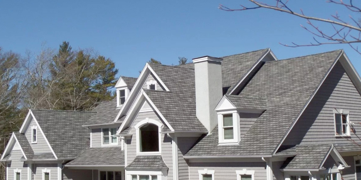 Asphalt Shingle Roofing in Elizabethtown, PA: A Complete Homeowner's Guide to Durable and Affordable Roof Protectio