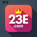 23e 23e