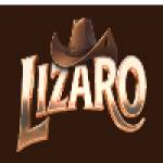 Lizaro Online Casino