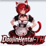 doujinhentaith