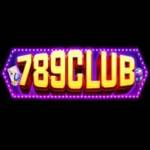 789Club