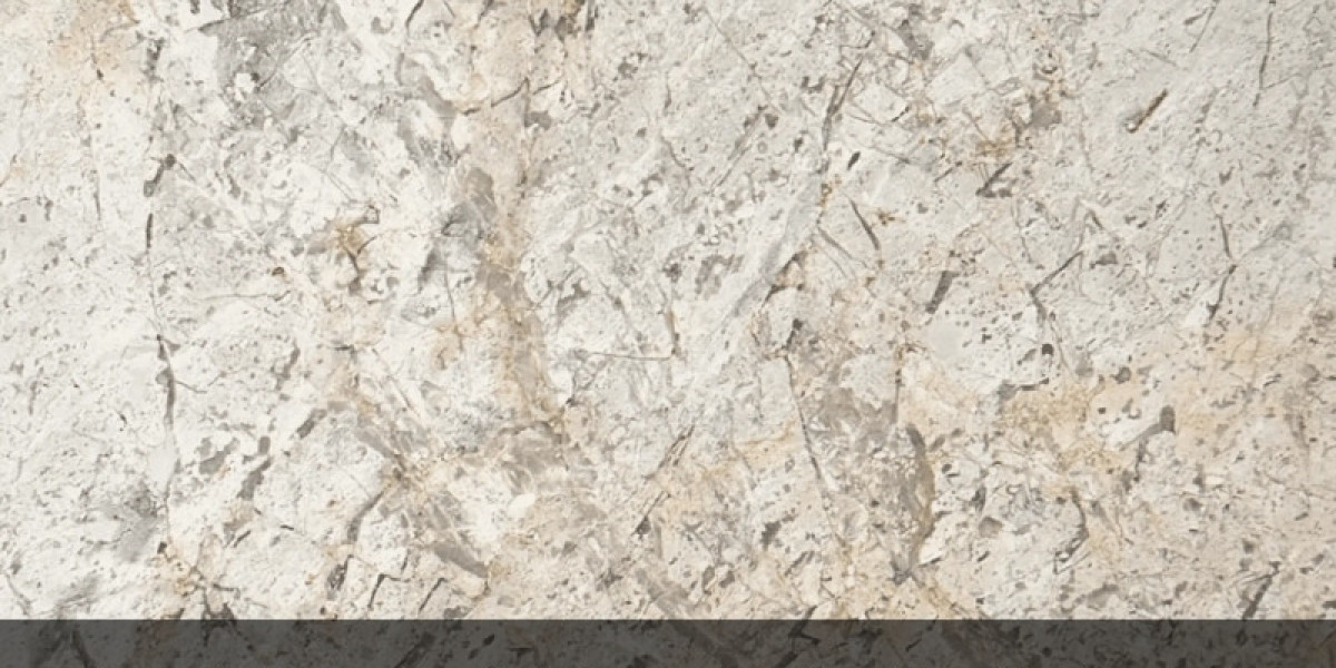 Travertine Pavers Handle Melbourne Weather Better Than You Think