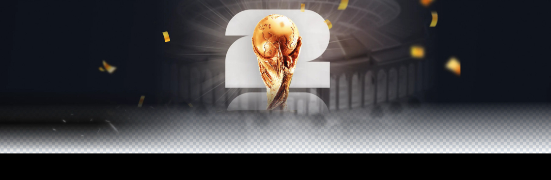 MUBET Bookmaker