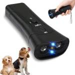 Petgentle Reviews
