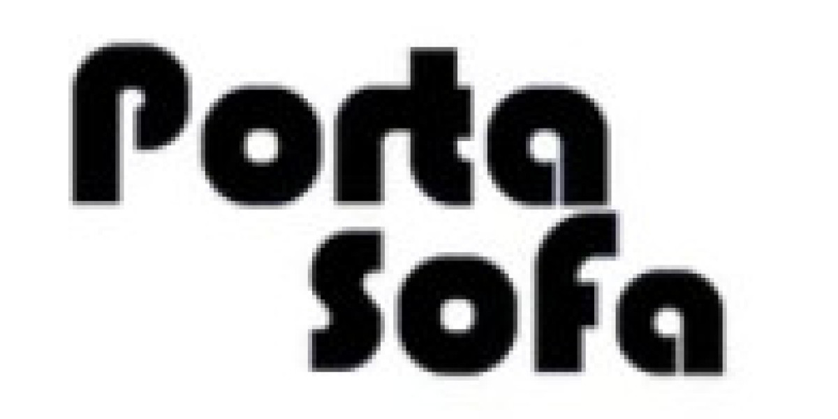 Modern Comfort Delivered Differently with PortaSofa’s Unique Approach