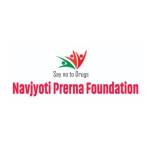 Nasha Mukti Kendra in Ghaziabad