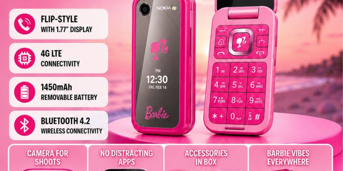 Discover the Best Online Mobile Store in Saudi Arabia KSA & Qatar: Premium Smartphones at Unbeatable Prices