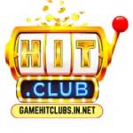 gamehitclubsinnet