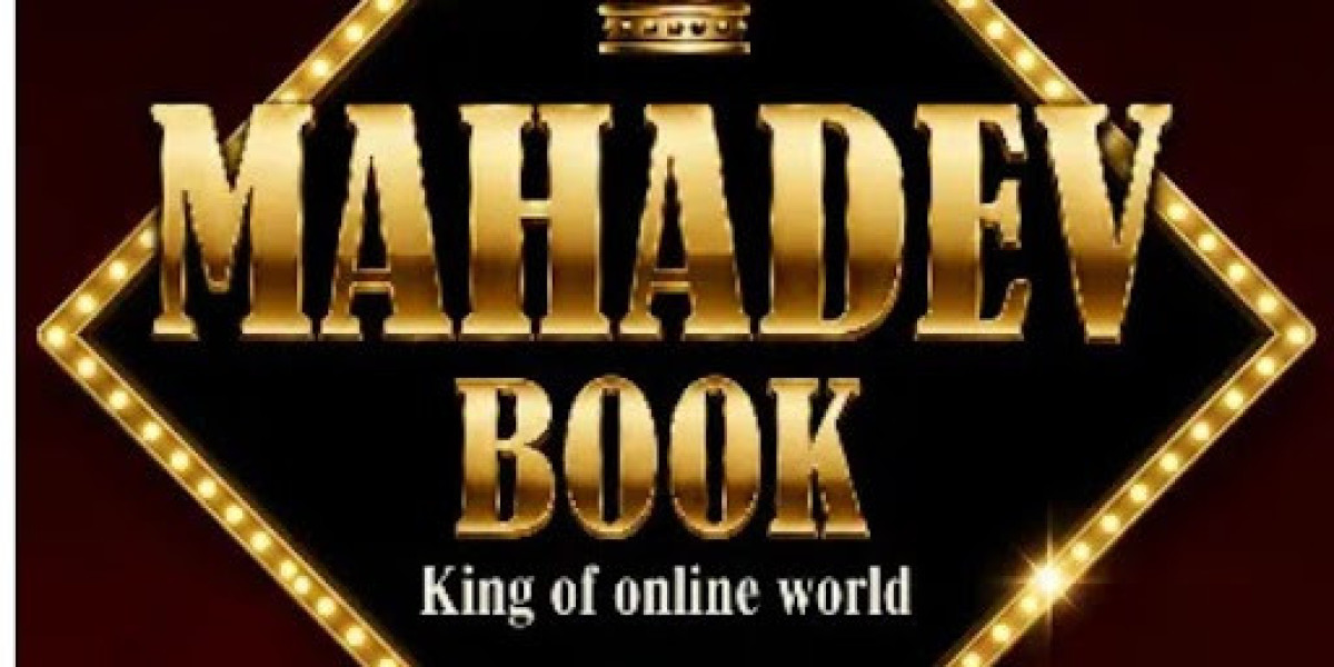 Mahadev Betting App Download: Complete Guide to Installation, Features & Safety