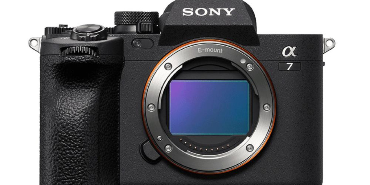 Capture Every Detail: The Ultimate Guide to the Best Digital Camera Price in Saudi Arabia KSA & Qatar