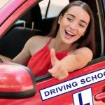 Vikas Drivingschool