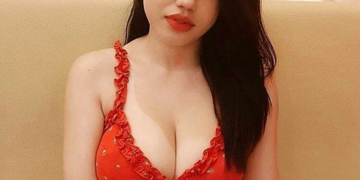 Premium Call Girls in Meerut – Hot & Seductive Escorts for Ultimate Pleasure