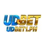udbet1 ph