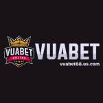 vuabet88 uscom