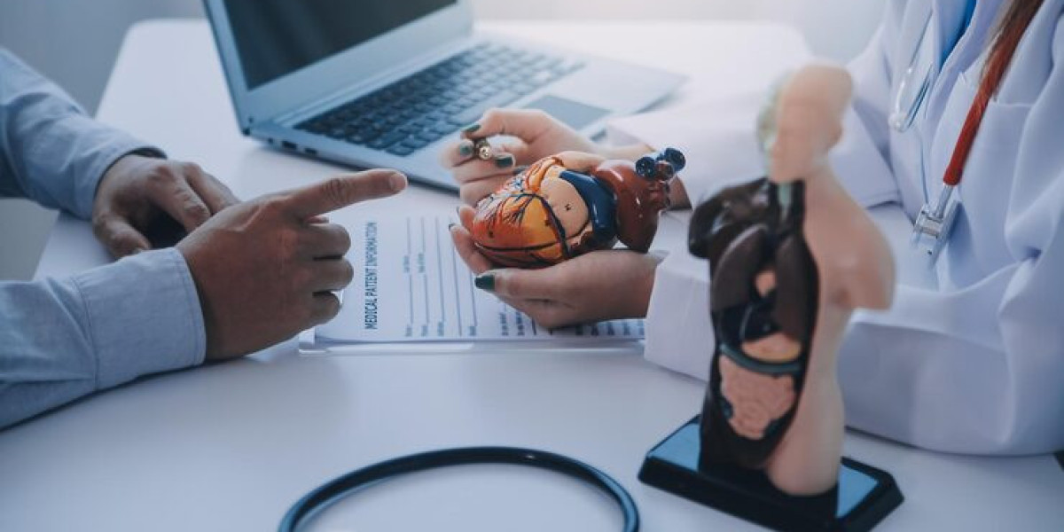 The Essential Guide to Choosing a HIPAA-Compliant, SOC 2 Certified Billing Partner in California
