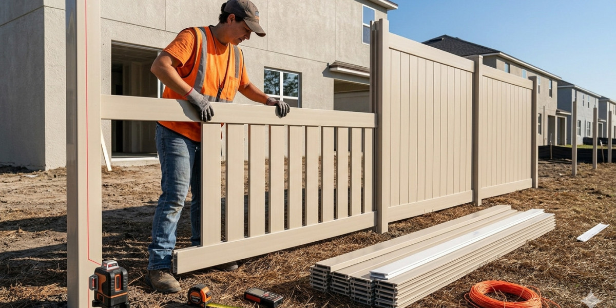 Budget-Friendly Cheap Privacy Fence Ideas to Transform Your Outdoor Space