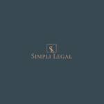 Simpli Legal