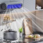 Coldeeze Reviews