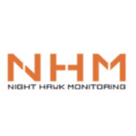 Night Hawk Monitoring