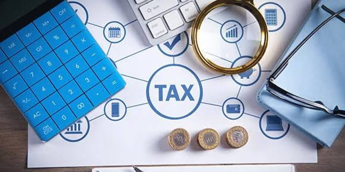 Trusted Tax Planning Services in Adelaide | Maximize Your Tax Savings