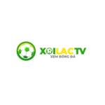 Xoilac90p com