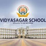 Vidyasagar School