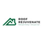 Roof Rejuvenate Nebraska