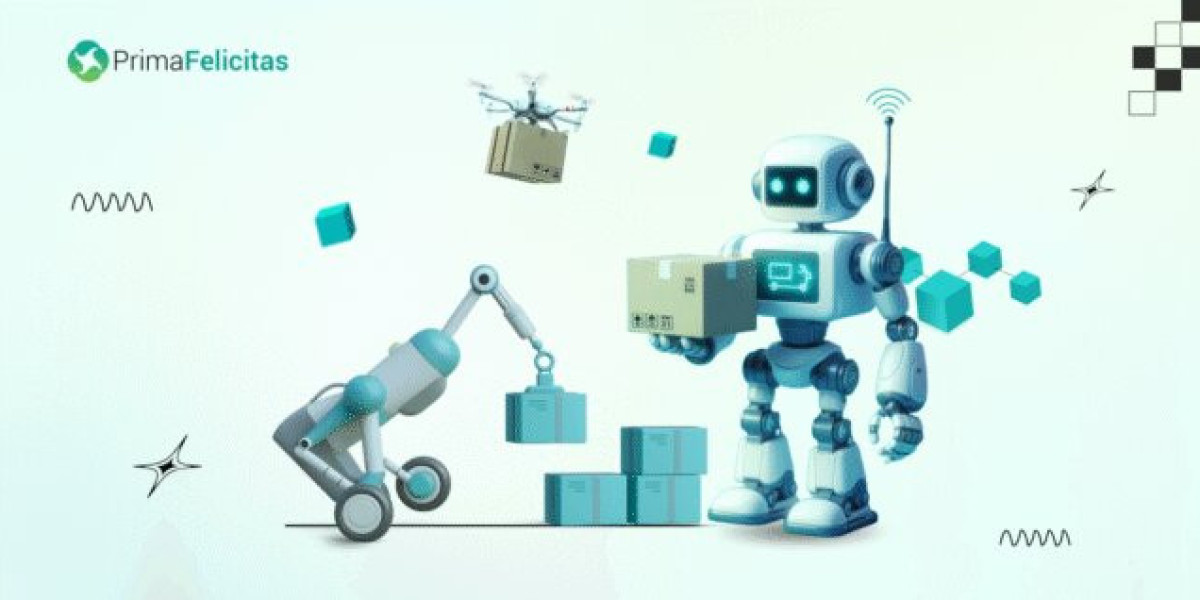 How Blockchain Consulting Services Help Businesses Implement Real-World Solutions in 2026