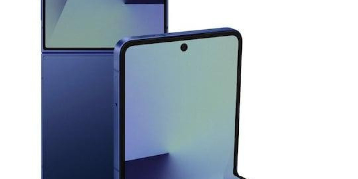 Samsung Phone Price in Saudi Arabia KSA & Qatar 2026: Latest Galaxy Deals at Danzaa Store