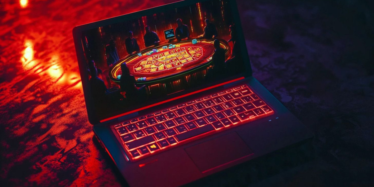 Casino No KYC Di Qualità Per Un'Esperienza Di Gioco Privata