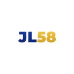 jl58 ph