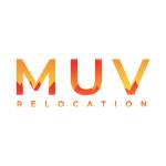MUV Relocation